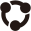 正式開業(yè)運(yùn)營(yíng)