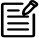 簽署協(xié)議，確認(rèn)合作